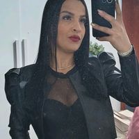 jaquelinedantas803