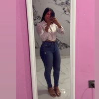 alciramolina6