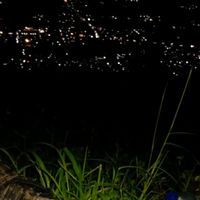 suara asli - rob_