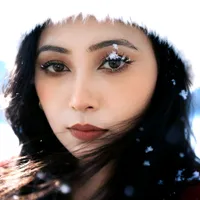 original sound - sehrishbhatti014