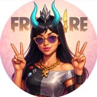 twinkle.gaming1