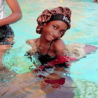 reine_cisse8