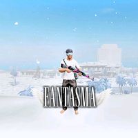 fantasmaxttk00
