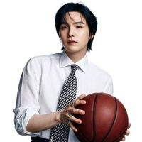 btsborahae.7