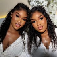 lesjumelles537
