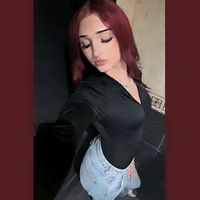 vero_garciaya