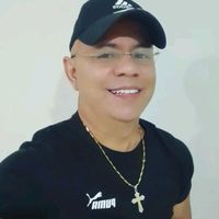 martins211.miau.oficial