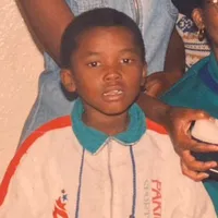 original sound - princyunderworld