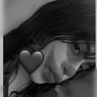 itzelonofre277