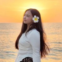 fateehanasleen11