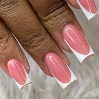 deborahbeautystudio