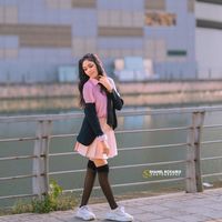 flexie_girlie__neha