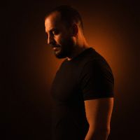 Kavmen Lab - orijinal ses