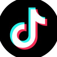original sound - Tik Tok Philippines