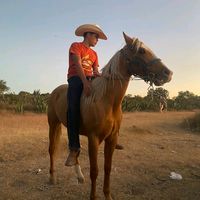 naimnieto7