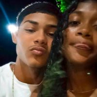 pvd_jennyyy