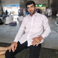 original sound - lovelykhan0910