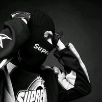 weroop_7