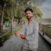 dilan__official_