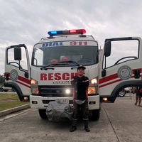 original sound - lucker106