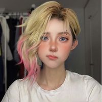 x.midu
