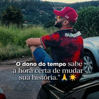 som original