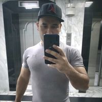 thapapradip11