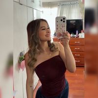 helen_011000