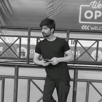 original sound - haseeb_on