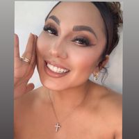 fabycamberoscosmiatra