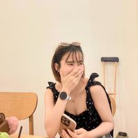 wanpangg_