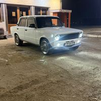 xachikavagyan952