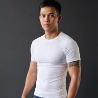 kwan_08282809