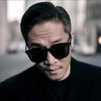 내 모든 걸 대신 할 사람...