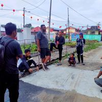 original sound - VAGANZA AFFILATE SHOP🇲🇾