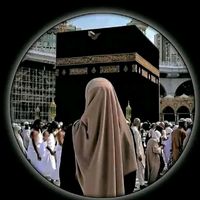 safwanislamayash5