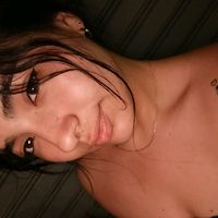 daniela_arias.28