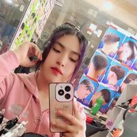 maryg11113