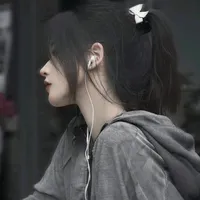 original sound - p.plakrisana32
