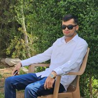73_ilhan_bey_73