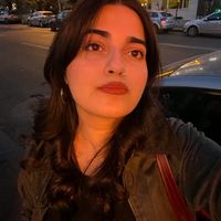 sensiz olmaz