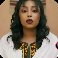 original sound - ethiopiawitwa