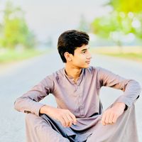 onlykhan803