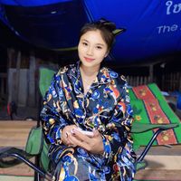 nangsa__27