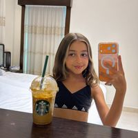 naya.jomaa