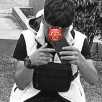 jhon15.06.07