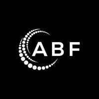 a.b.f