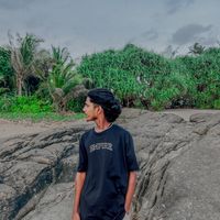 akash_a_r08