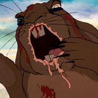 original sound - Yishan Margela