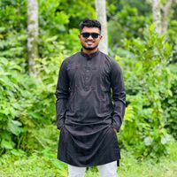 shoikot_sarkar_sk